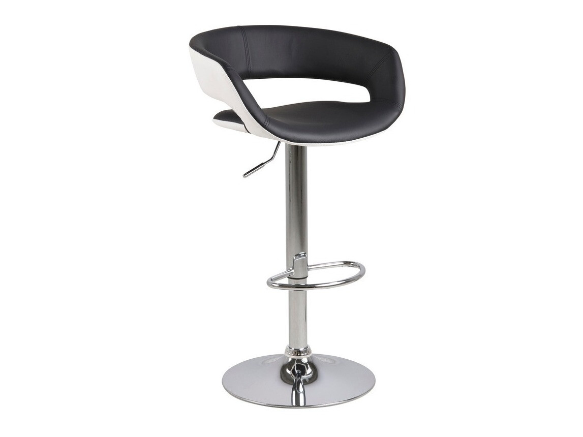 Baaritool Norsica 100