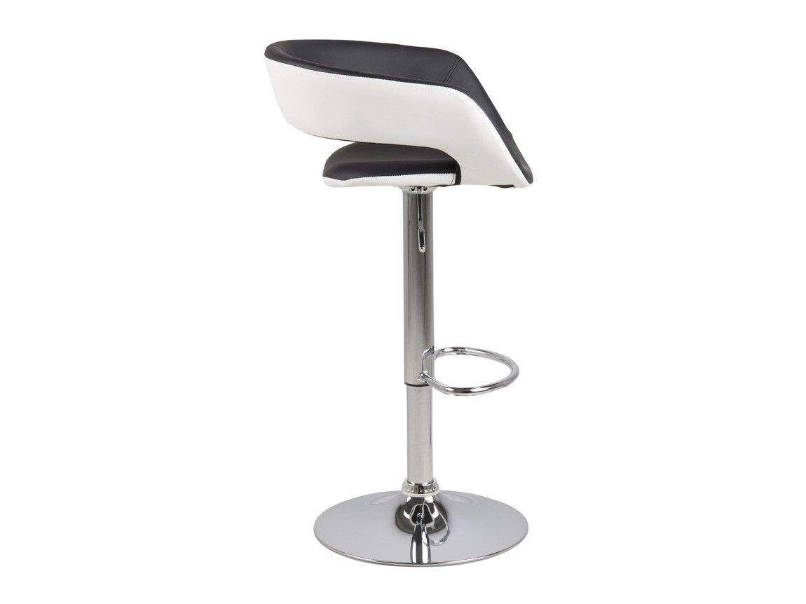 Baaritool Norsica 100