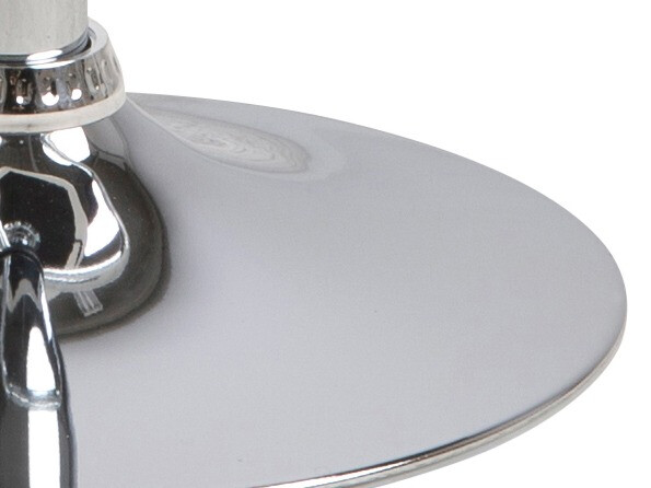 Baaritool Norsica 100