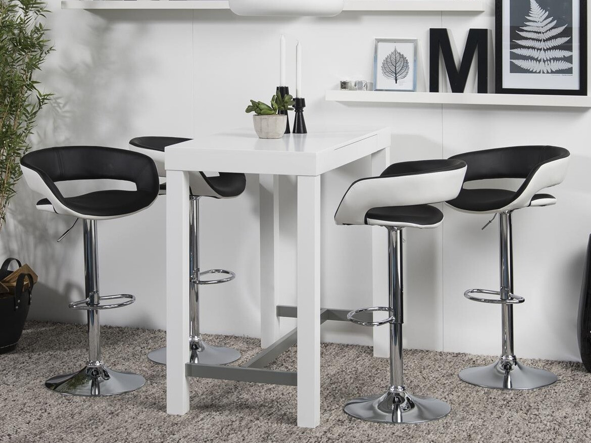 Baaritool Norsica 100