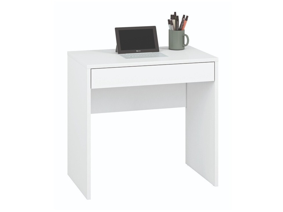 Kirjutuslaud Madison 133