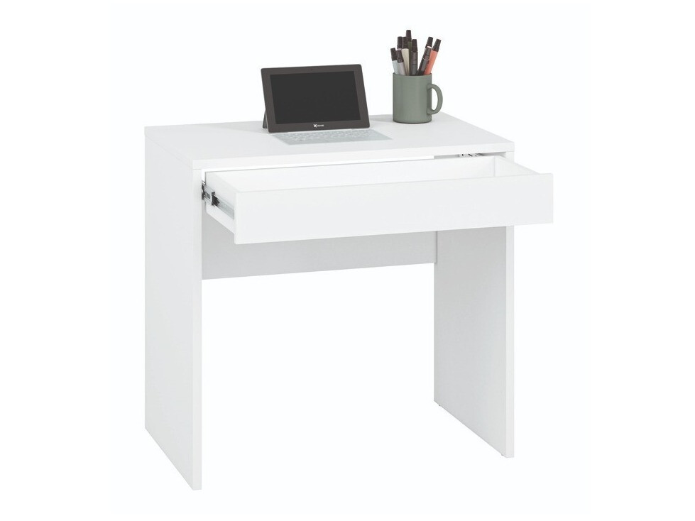 Kirjutuslaud Madison 133