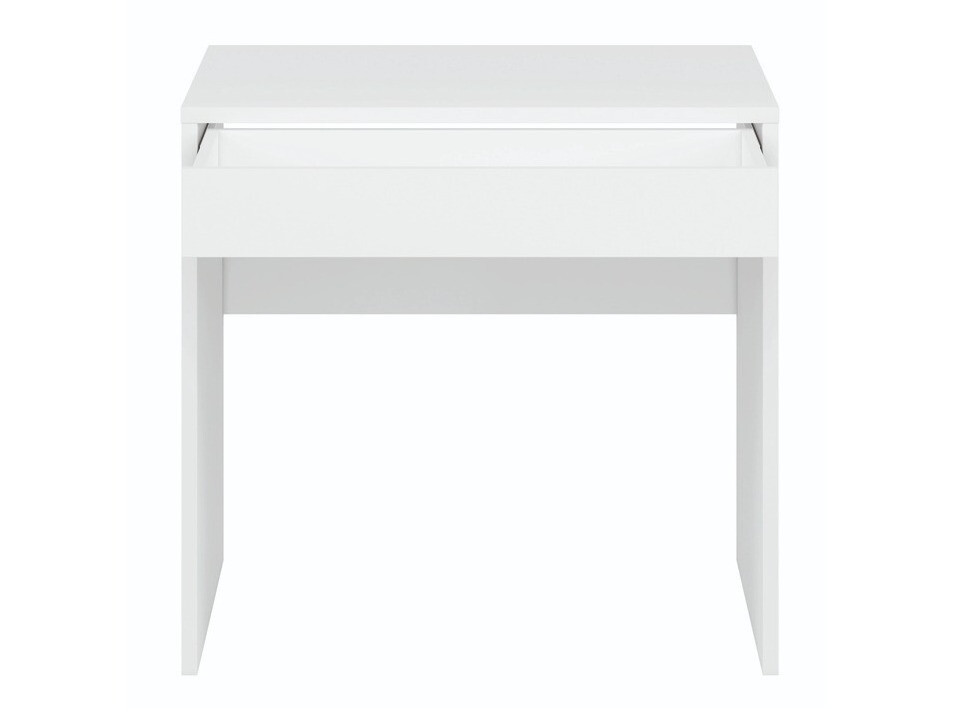 Kirjutuslaud Madison 133