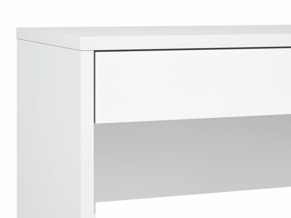 Kirjutuslaud Madison 133