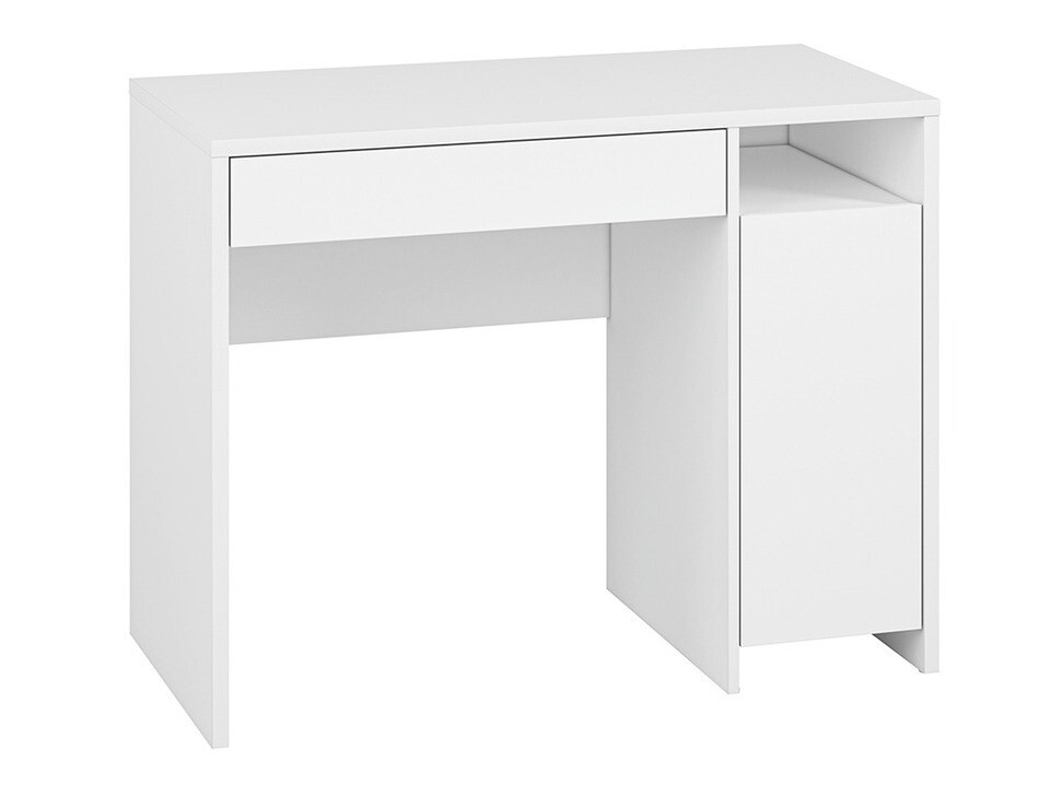 Kirjutuslaud Madison 134