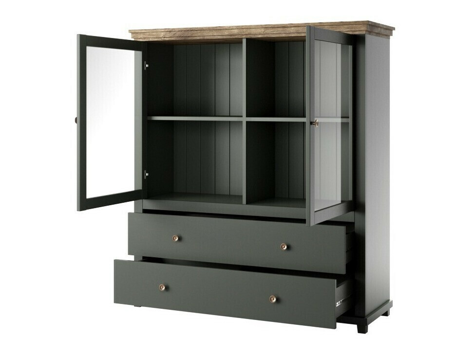 Kummut Tolnue 105 (Tumeroheline + Lefkas tamm)