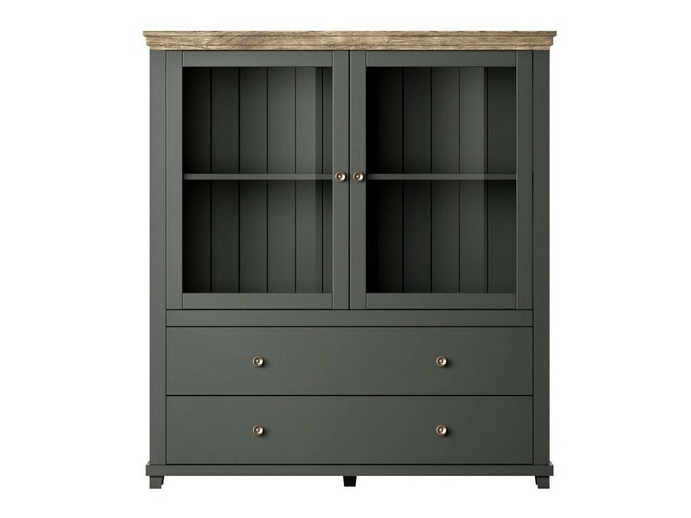 Kummut Tolnue 105 (Tumeroheline + Lefkas tamm)