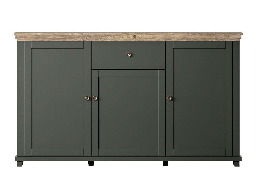 Kummut Tolnue 106 (Tumeroheline + Lefkas tamm)