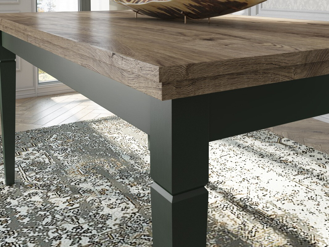 Laud Tolnue 107 (Tumeroheline + Lefkas tamm)