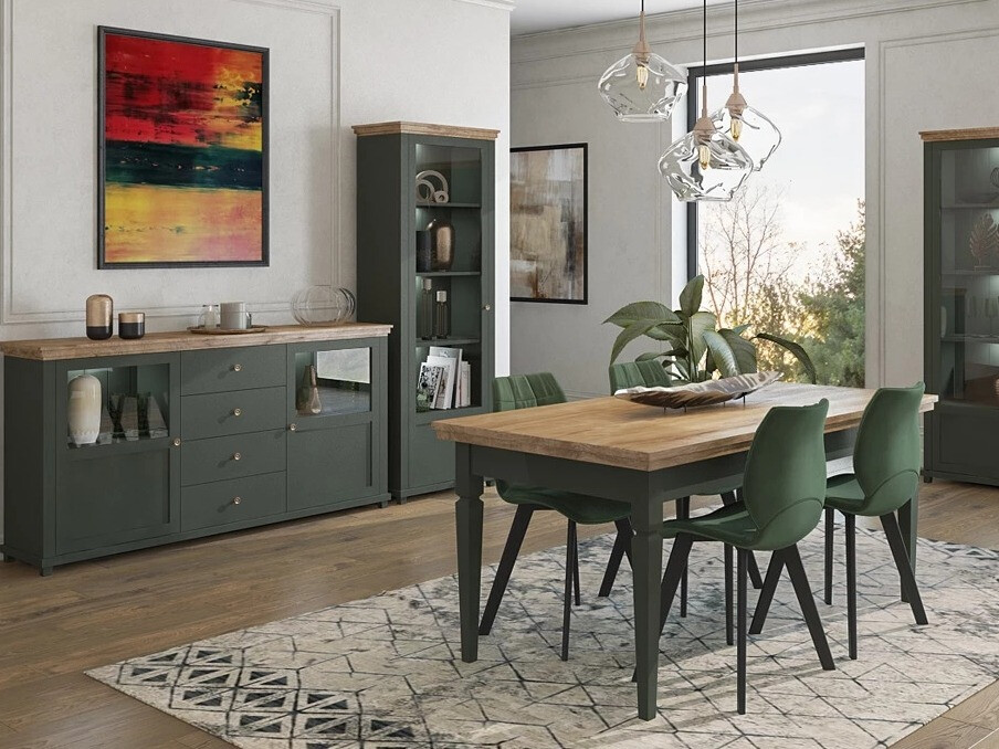 Laud Tolnue 107 (Tumeroheline + Lefkas tamm)