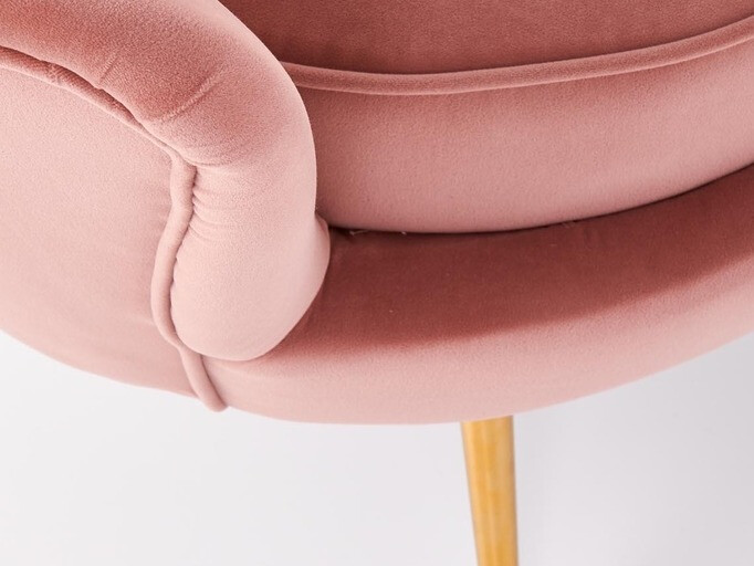 Tugitool Houston 828 (Roosikarva)