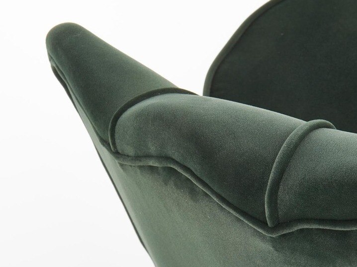 Tugitool Houston 828 (Tumeroheline)