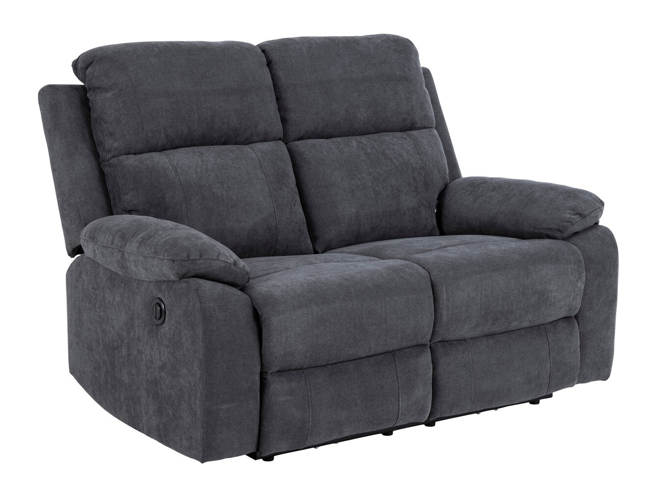 Diivan recliner Norsica 437