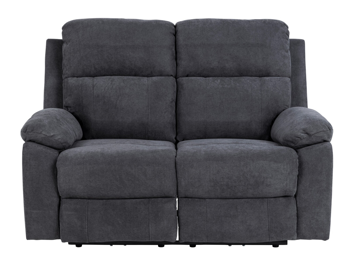 Diivan recliner Norsica 437