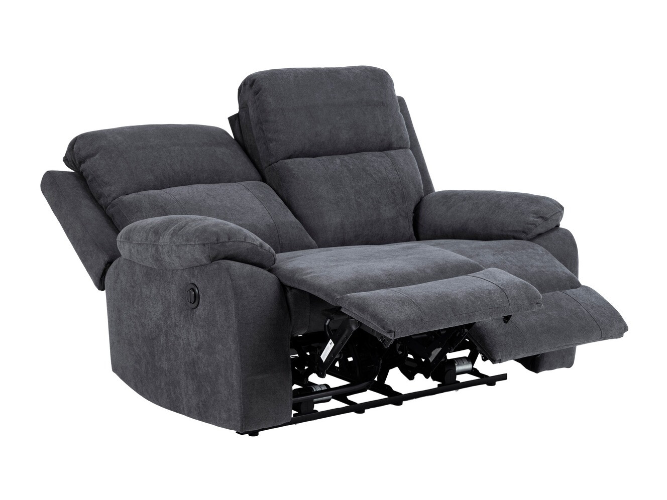 Diivan recliner Norsica 437