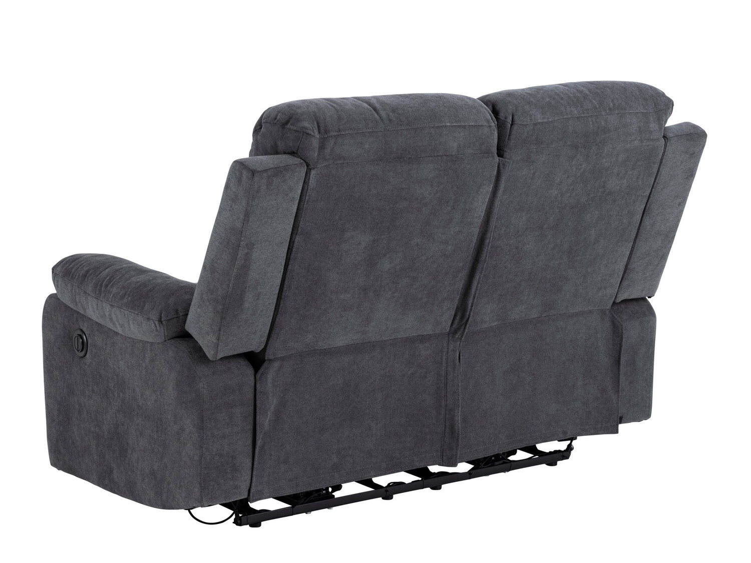 Diivan recliner Norsica 437