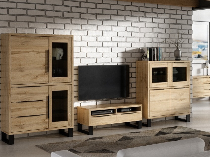 Elutoa komplekt Avicavu 107