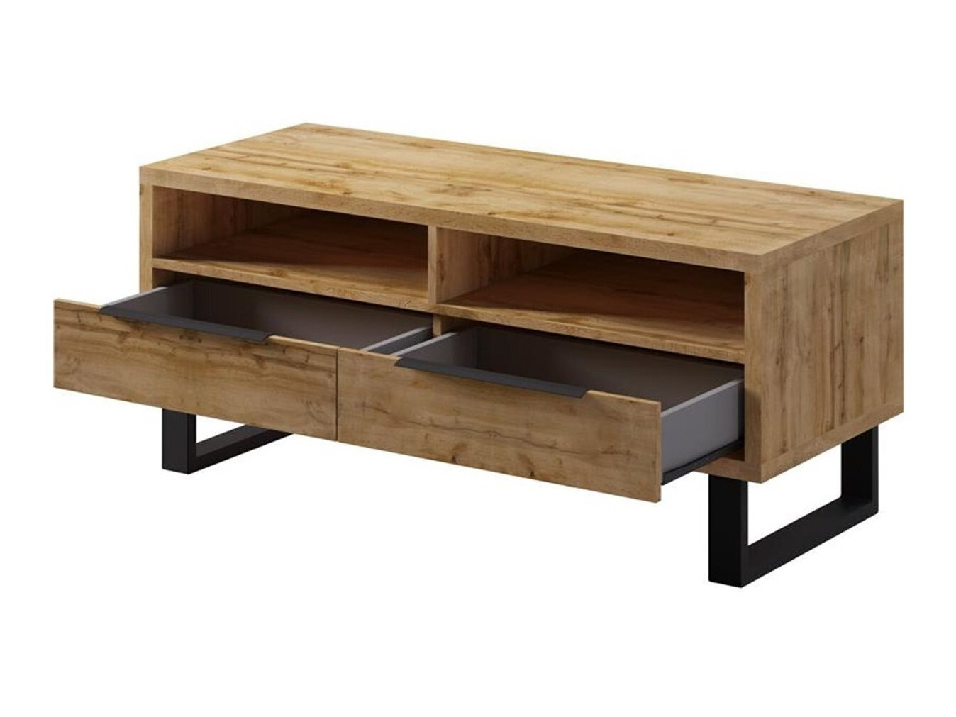 Elutoa komplekt Avicavu 107