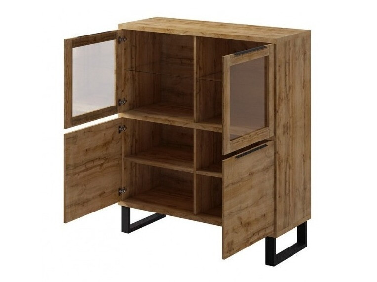 Elutoa komplekt Avicavu 107