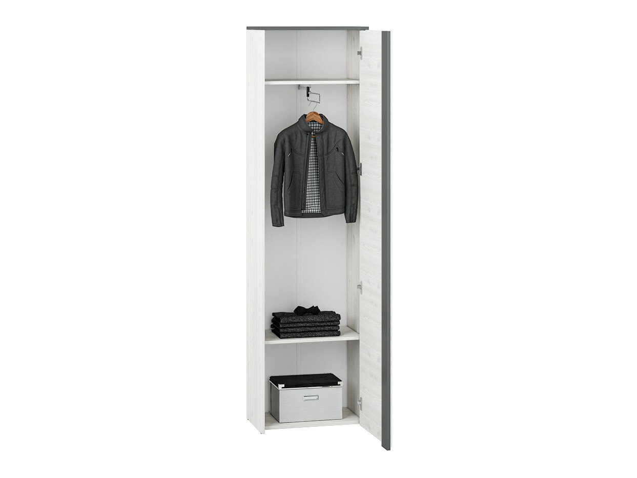 Esikukomplekt Vosoe 109