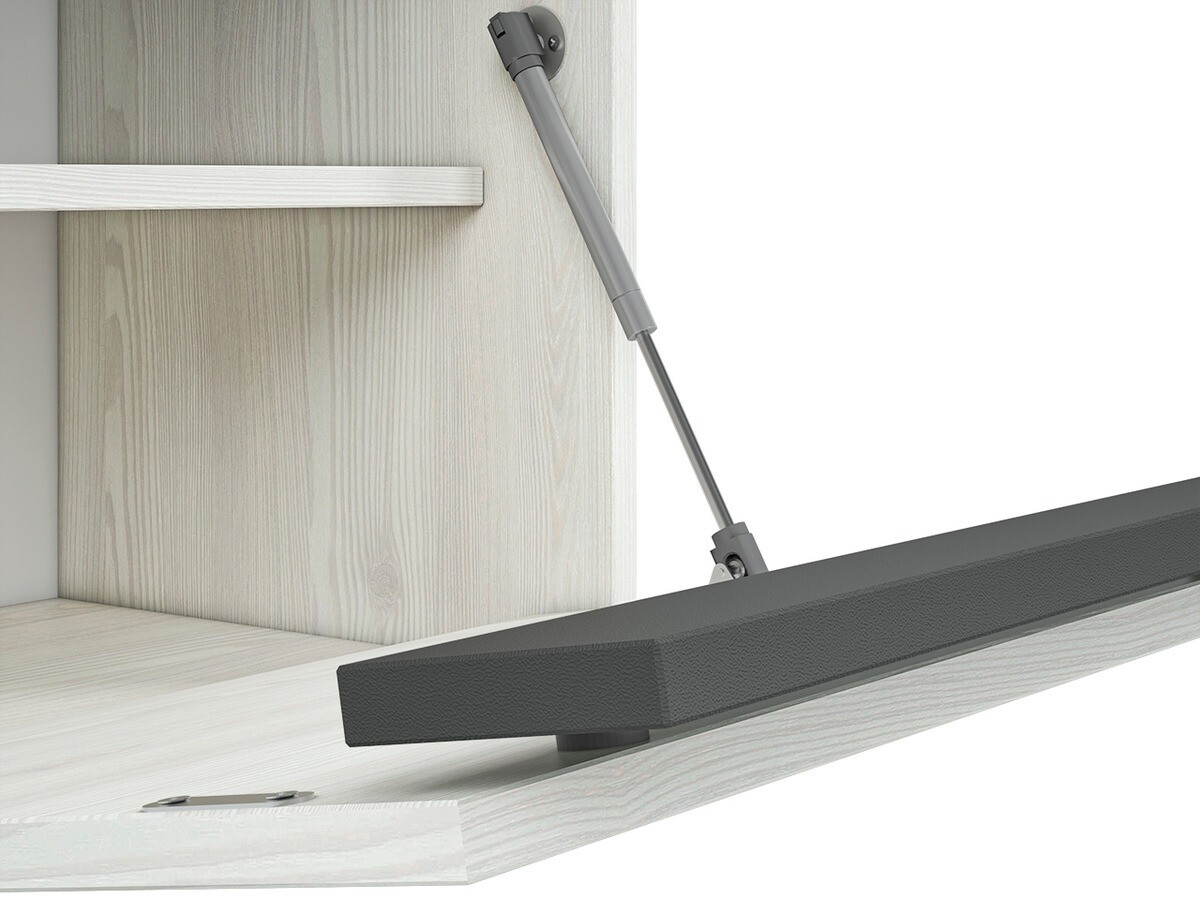 Esikukomplekt Vosoe 109