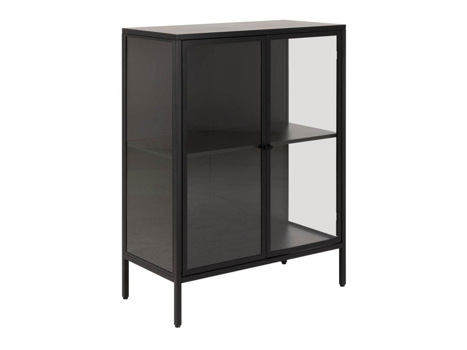 Kapp Norsica Teruva 112