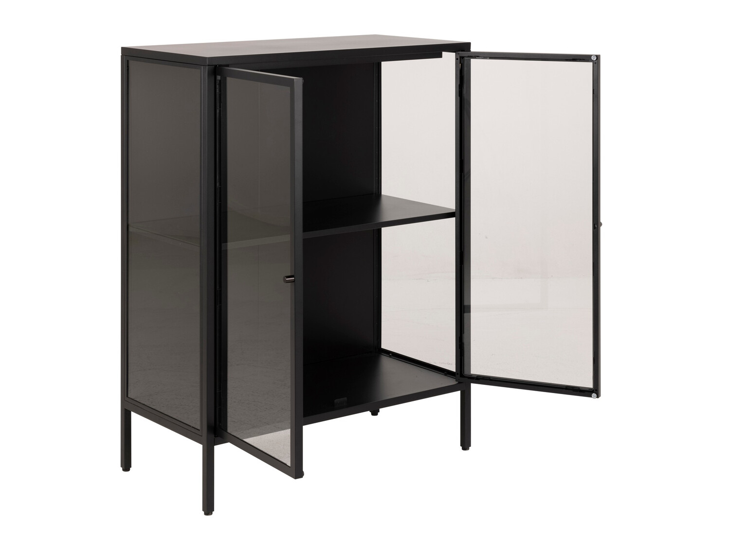 Kapp Norsica Teruva 112