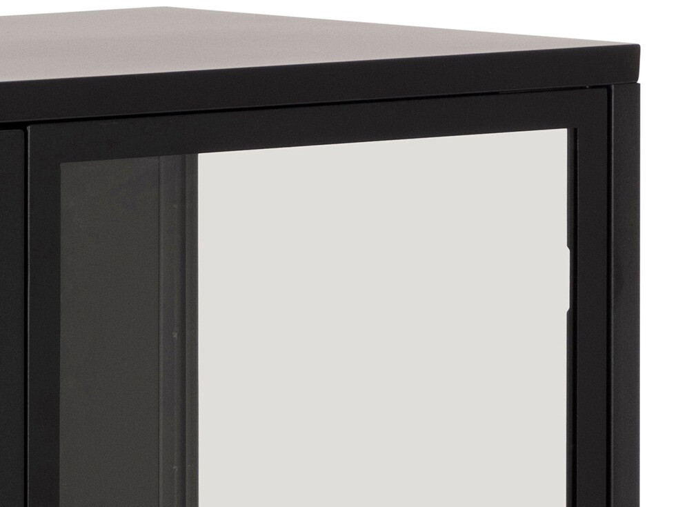 Kapp Norsica Teruva 112