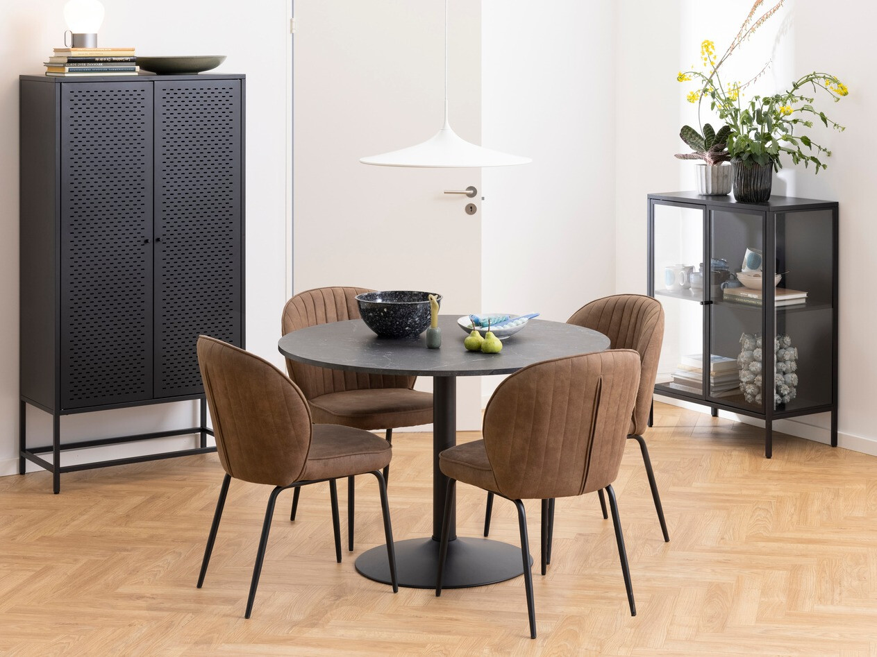 Kapp Norsica Teruva 112