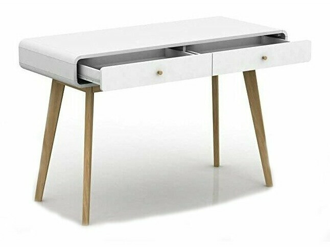 Kodukontori komplekt Elbtena 114