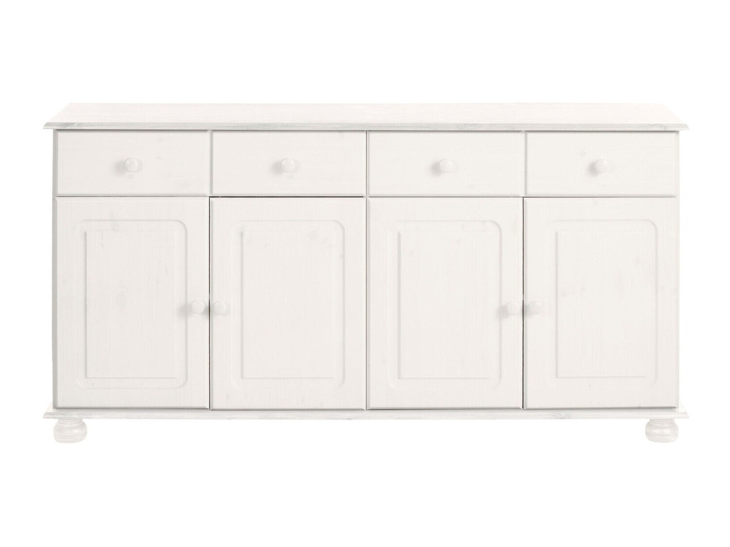 Kummut Fenlaru 106 (Valge)