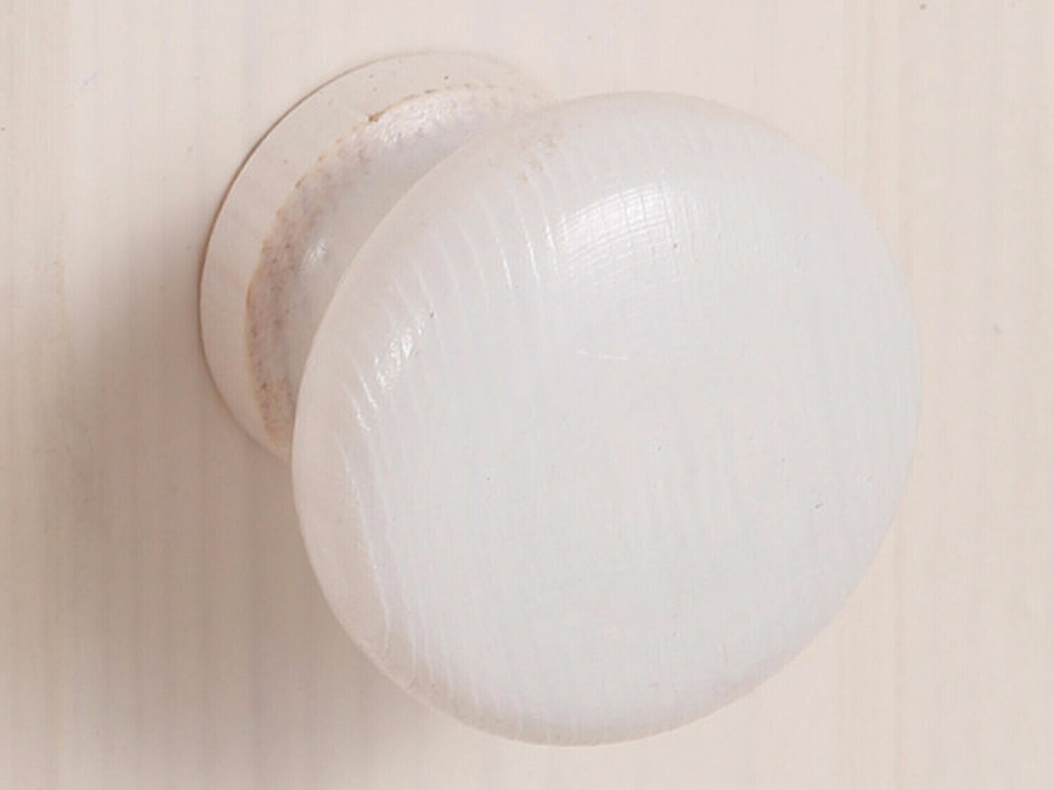 Kummut Fenlaru 106 (Valge)