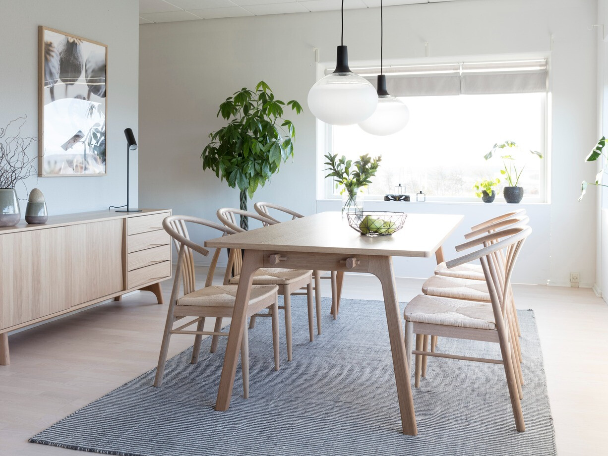 Tool Norsica 463 (Pleegitatud tamm + Helepruun)