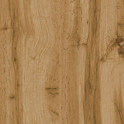 Kummut Sarasota 127 (Wotani tamm)