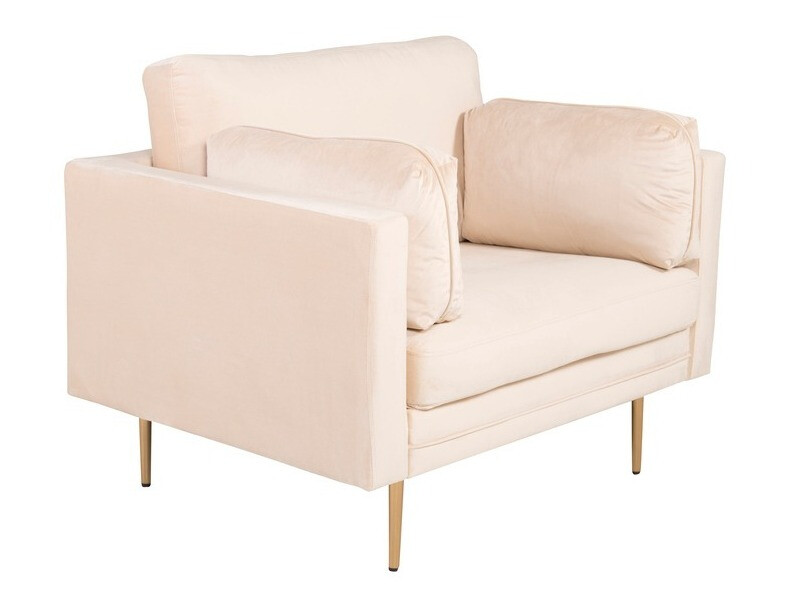 Tugitool Dallas 100 (Helepruun + Pruun)