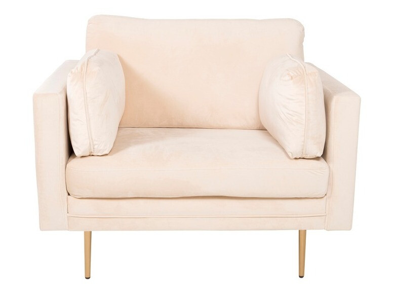 Tugitool Dallas 100 (Helepruun + Pruun)