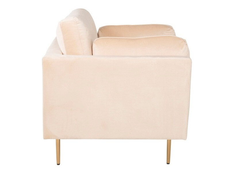 Tugitool Dallas 100 (Helepruun + Pruun)