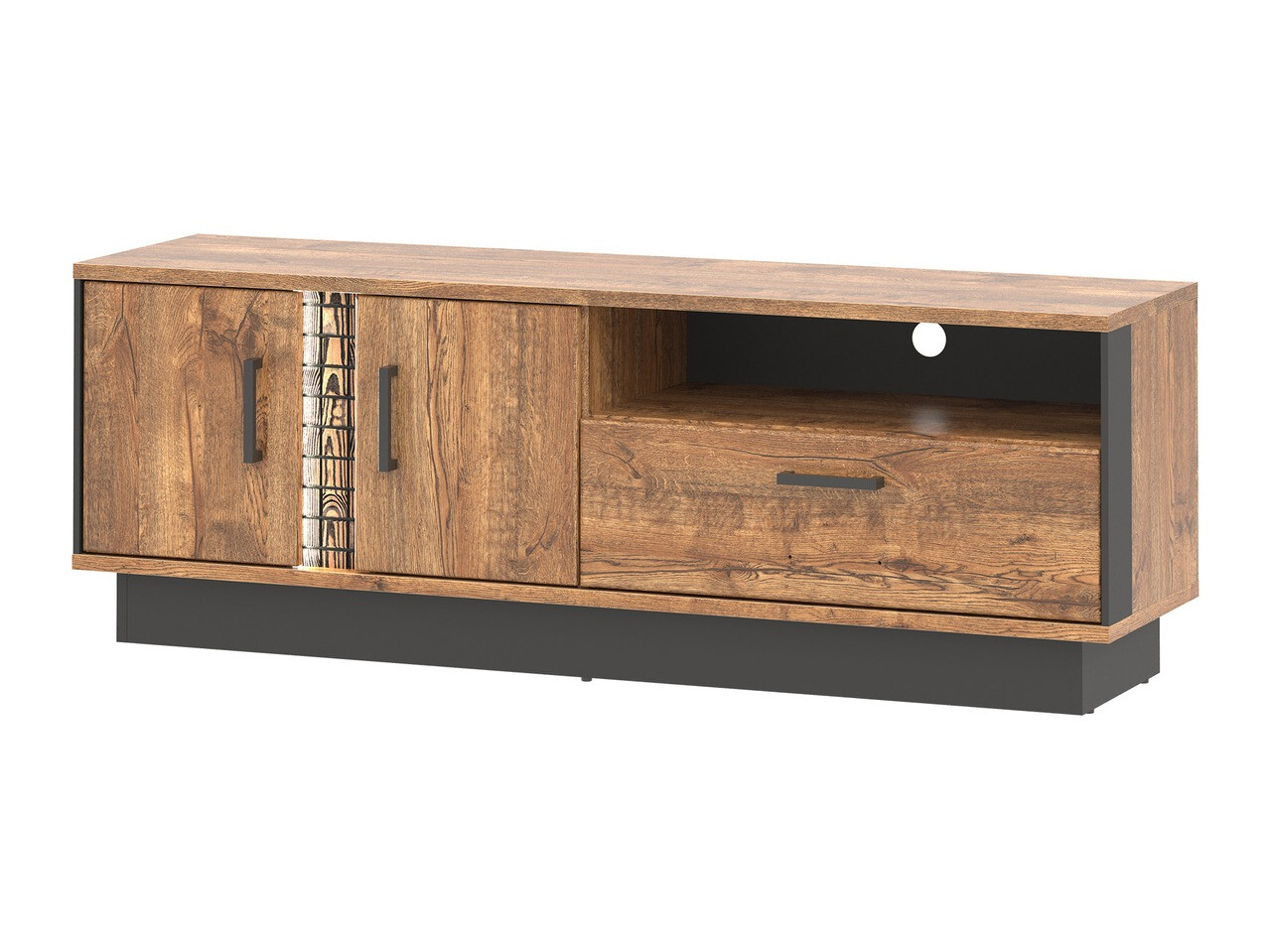 Elutoa komplekt Dunvelo 116