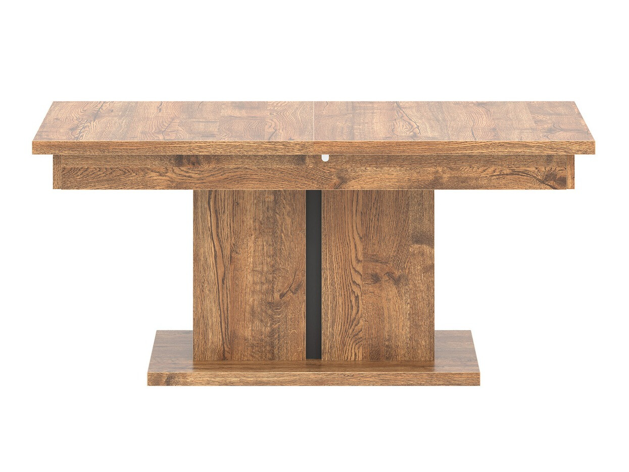 Elutoa komplekt Dunvelo 116