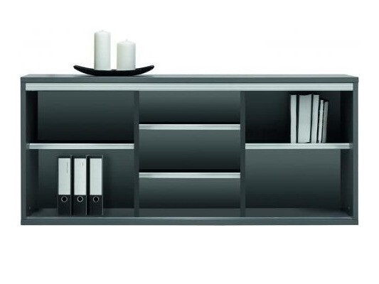 Kodukontori komplekt Avitori 107