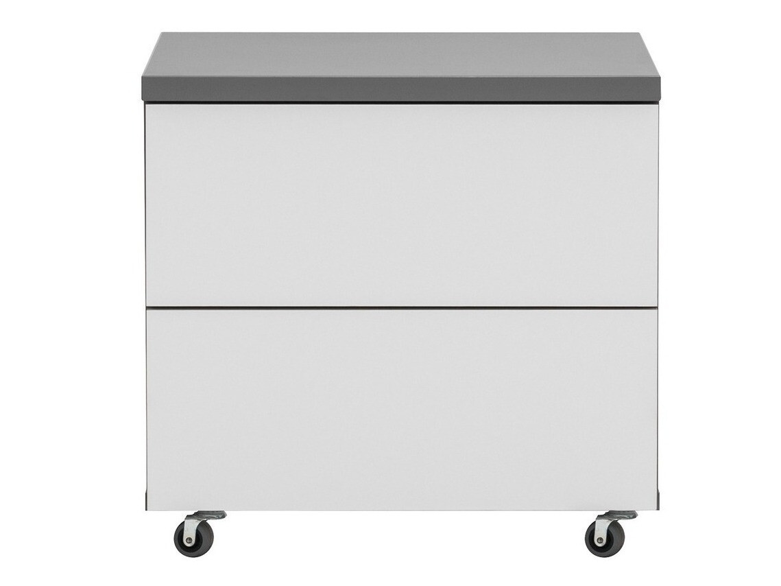 Kodukontori komplekt Avitori 107