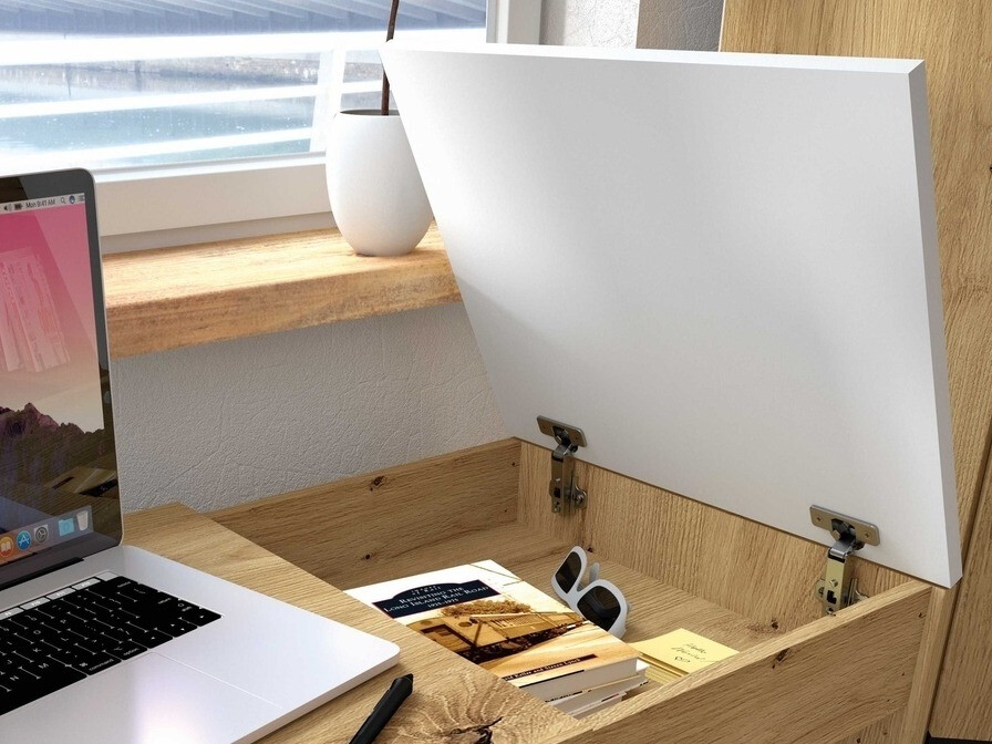 Mööblikomplekt Mirelbu 116