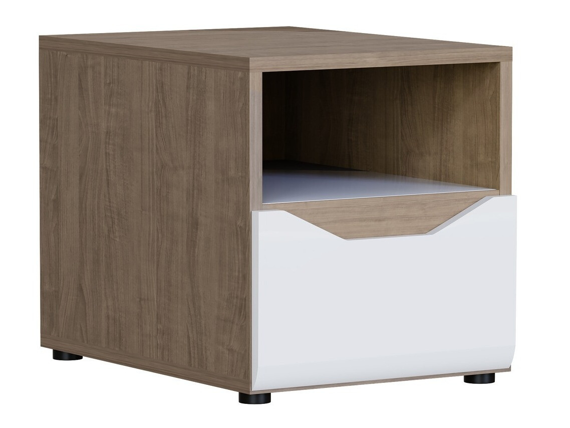 Öökapp Salsevi 112