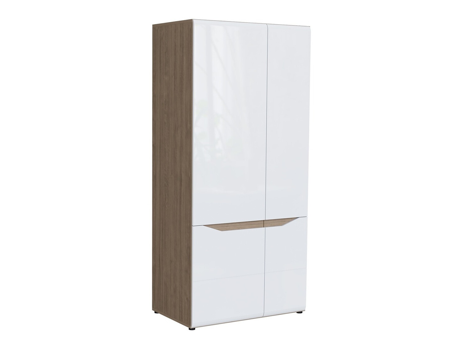 Riidekapp Salsevi 107