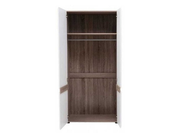 Riidekapp Salsevi 107