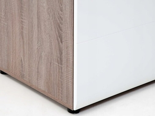 Riidekapp Salsevi 107