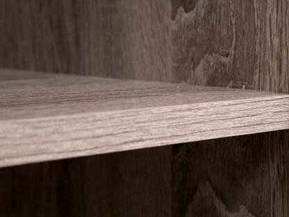 Riidekapp Salsevi 107