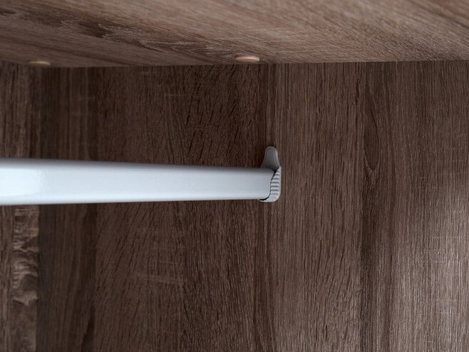 Riidekapp Salsevi 107