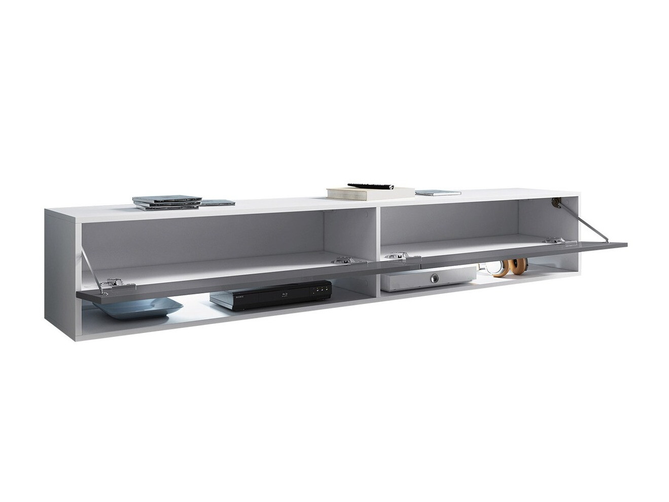 TV-alus Sarasota 119 (Vananenud puu)