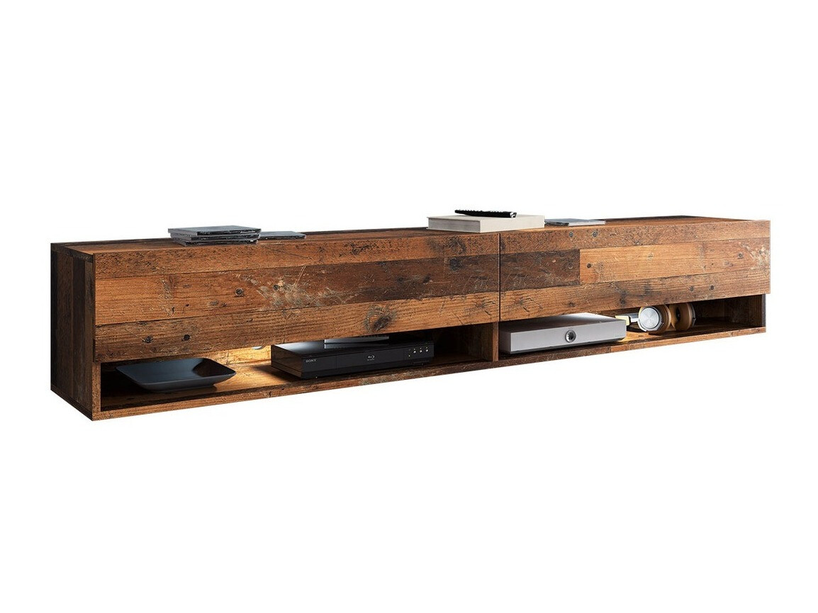 TV-alus Sarasota 119 (Vananenud puu)